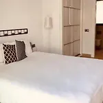 Luxuriöses Apartment in Benidorm mit Pool